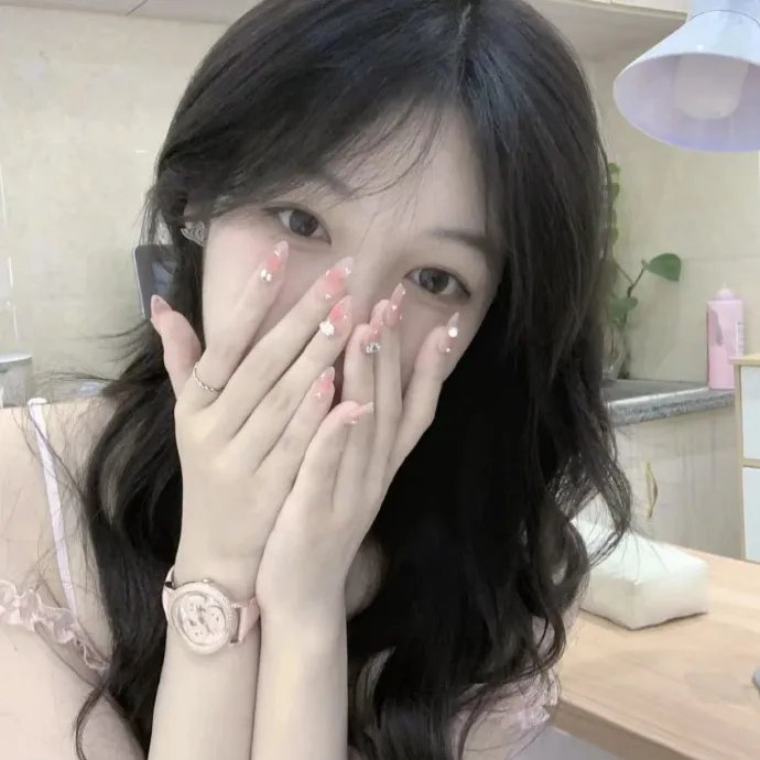 安东尼娅：一个女子的肖像