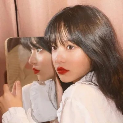阿尔玛和奥斯卡