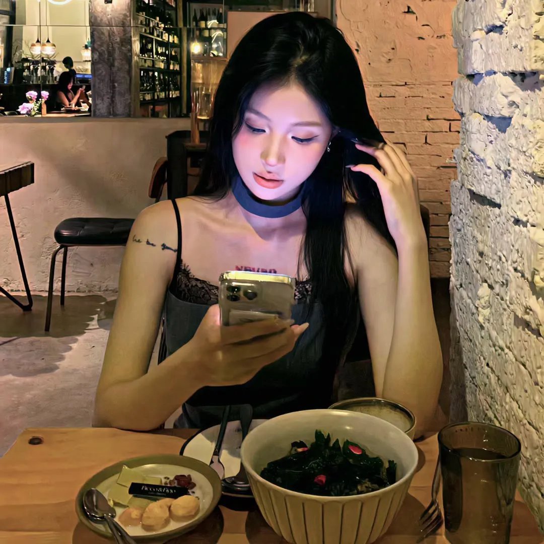 憨豆特工3