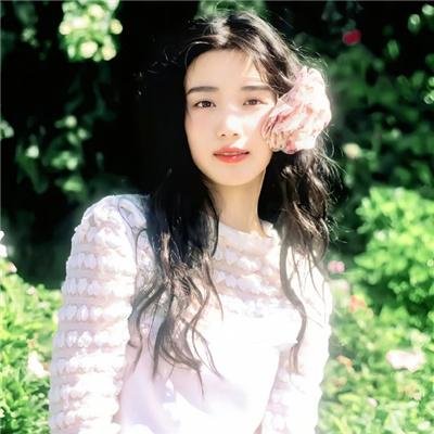朋友妻，不可戏