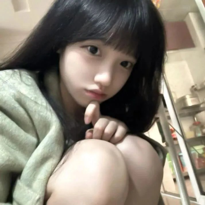 美女与野兽2014