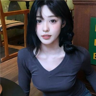 小谢尔顿第三季