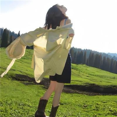 公寓404室