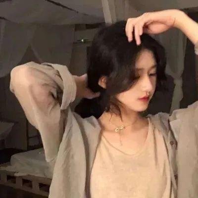 雀圣之脱线女神