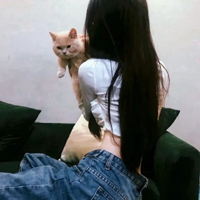 男人们