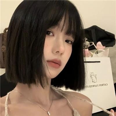 火的试练