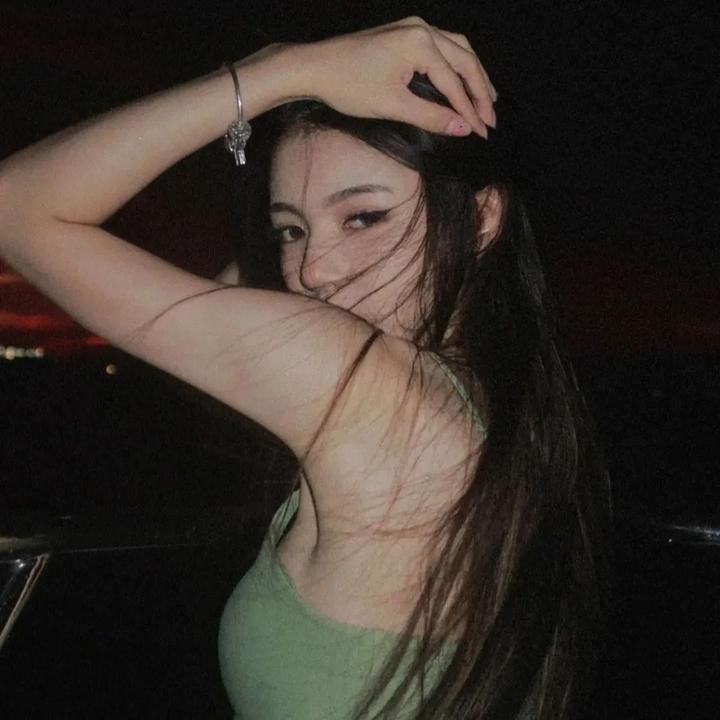 阿浪的远方