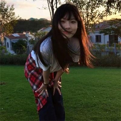 少年说第四季