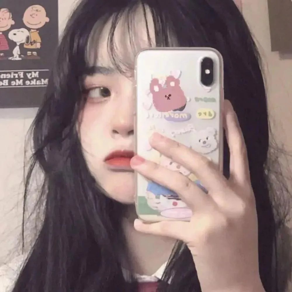 小鱼儿与花无缺