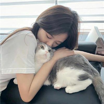 现代蛊惑仔