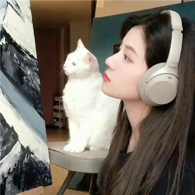 散修之王