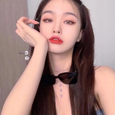 兔子陷阱