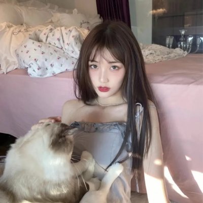 洛阳桥