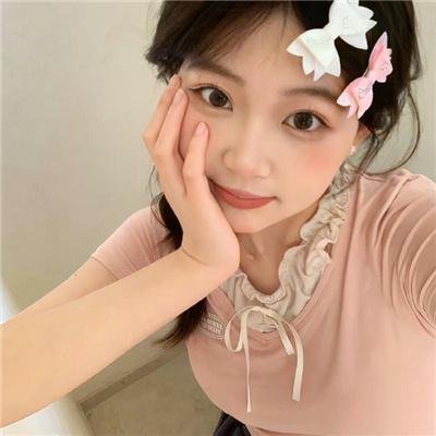 加菲猫家族