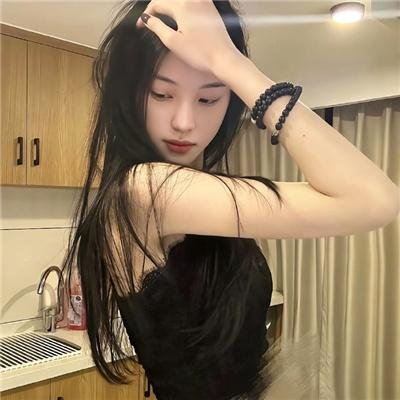 天堂的贿赂
