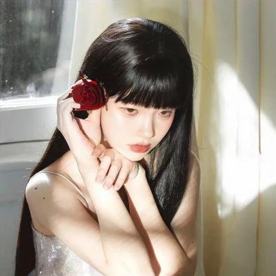取脑袋冈村